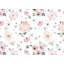 Floral Wallpaper-1015932513