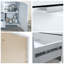 Adans 166.5cm Sideboard-67848858