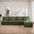 Jurinus Modular Sofa-1986865601