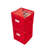 Christmas Tree Storage Ornament Storage