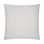 Garamond Square Pillow Cover & Insert