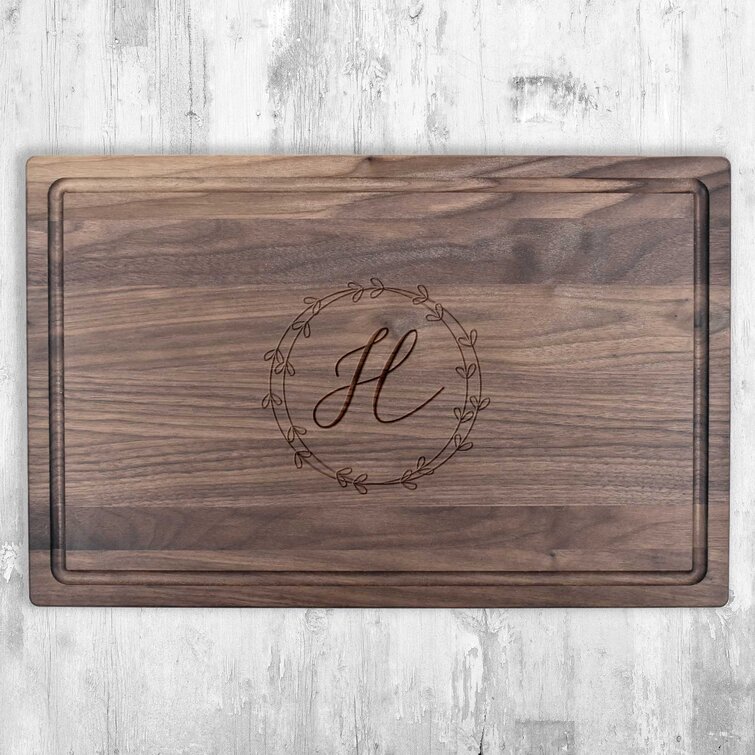 https://assets.wfcdn.com/im/07400104/resize-h755-w755%5Ecompr-r85/1296/129664171/The+Paisley+Box+Walnut+Wood+Cutting+Board.jpg