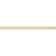 Hillsborough Traditional Smooth Crown Moulding
