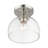 Govinda Semi Flush Mount-239567753