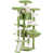 Green  is out of stock
