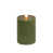 Dark Green selected
