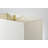 Nellcote Metal Table Lamp-347746034