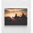 Frameless Print n'est pas disponible