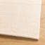 Modern Indoor Rug-1389038862-1389038851