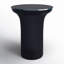 End Table-451490105