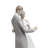 Together Forever Couple Figurine