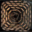 Lustre 12 lumières Baddeley-203491794-203491800-203491807