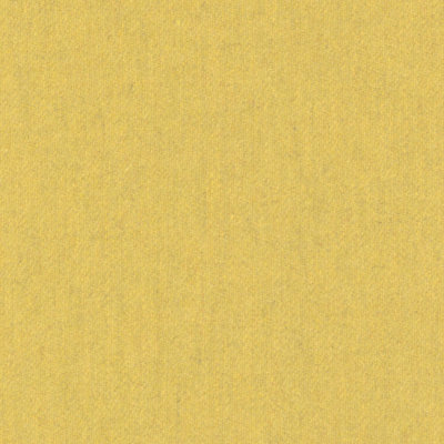 Skye Fabric