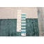 Tapis multicolore Rylie-1657763376