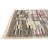 Runner Noack Multi Rug