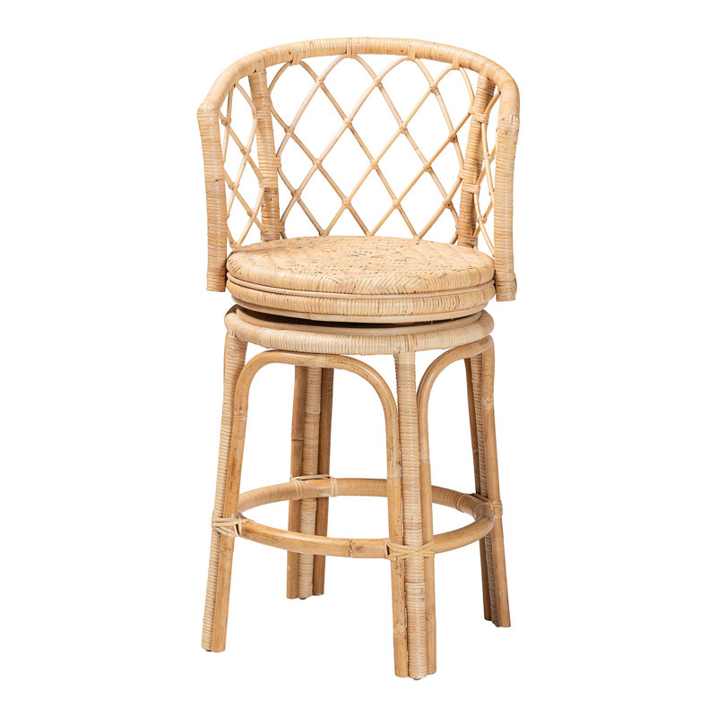 Counter Stool(Only Dining Chairs)