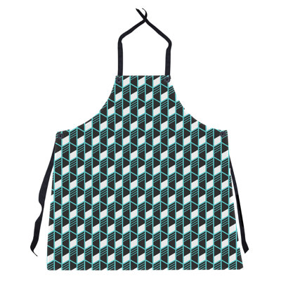 Bib Apron