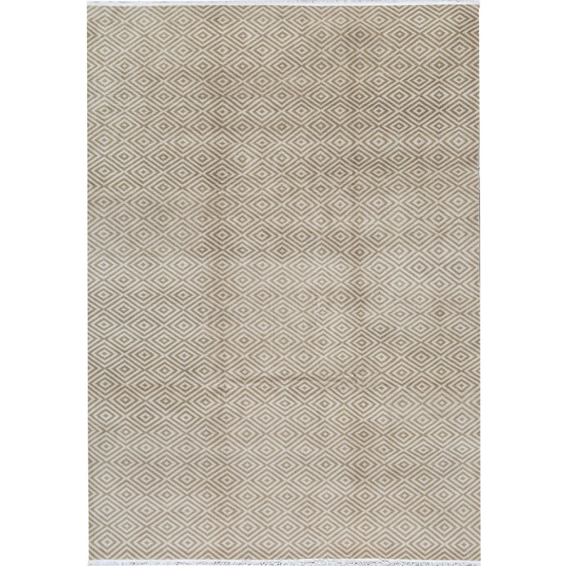 Tibetan One-of-a-Kind 10' X 14' Area Rug