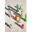Bob Pepper Mill-464592298
