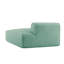 Flâneuse rembourrée-1716493503-1734874645