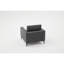 Fauteuil club Darron-866698048-866698049