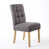 Steel Grey Linen Effect is unavailable