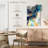 Avery Wispy Abstract-108244048
