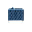 Fauteuil Martens-1186926899