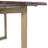Wakefield Dining Table