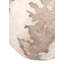 Anntoinette Ceramic Table Lamp