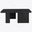 Table basse Minimalist-1459090610