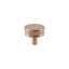 Select Circle Knob-182340714