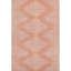 Tapis géométrique Premium lavable à la machine Colmenero AMF1016-2076084234