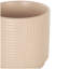Tommen Ceramic Pot Planter-1292233122