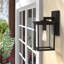 Huberman Wall Light-1078988860