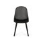 Tabouret d'extérieur 17 po Majram-1407726470