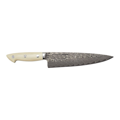 KRAMER by ZWILLING Cumulus Collection Chef's Knife