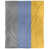 Gray/Blue/Yellow