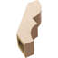 Attelle de genou Ridgewood-88136972