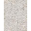 Natural Hide Cowhide Chevron Area Rug-25306396