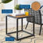 Table d'appoint Stance-927488656