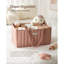 Rebrilliant Polyester Storage Bag-1831354687