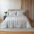 All Season Down Alternative Blanket Comforter-112769001