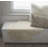 Orchard Hill Indoor Rug-1759041874