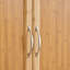Kansas Kitchen Cart-818600191-818600190