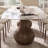 Large Dining Table For 4/6/8/10 Person-1557698032-1557698039