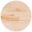 Kellar Solid Wood Table Top-329360931-329360933