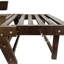 Canapé de patio réglable en bois-1339464323-1293514878
