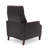 Biscoe Push Back Recliner-102625347