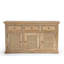 Buffet Filion Cane